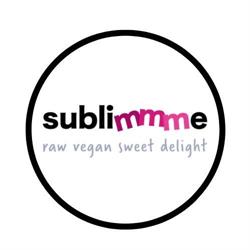 Sublimmme, Bucureşti program de funcționare