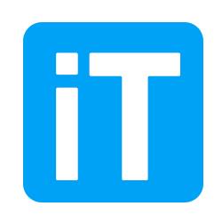 Ittask.ro, Sibiu program de funcționare