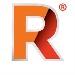 Feinmechanik Richter, Sibiu program de funcționare