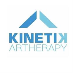 Kinetik Artherapy, Cluj-Napoca program de funcționare