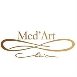 Med-Art, Cluj-Napoca program de funcționare