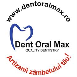 Dent Oral Max, Cluj-Napoca program de funcționare