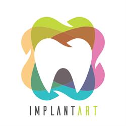 ImplantArt Dental Studio, Cluj-Napoca program de funcționare