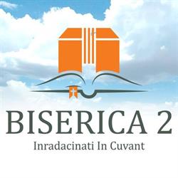 Biserica Baptista nr.2 Timisoara, program de funcționare