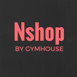 NutriShop, Bucureşti program de funcționare