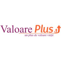 Valoare Plus, Bacău program de funcționare