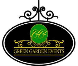 Green Garden Events în Bucureşti, Sector 1 - program de funcționare