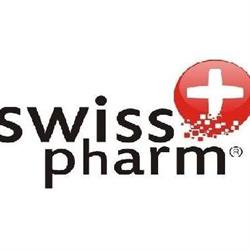 Swiss Pharm Import - Export, Codlea program de funcționare