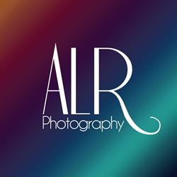 ALR Photography, Cluj-Napoca program de funcționare