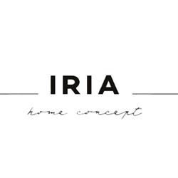 IRIA Home Concept, Oneşti program de funcționare