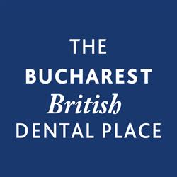 Bucharest British Dental Place, program de funcționare