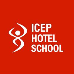 ICEP HOTEL SCHOOL, Bucureşti program de funcționare