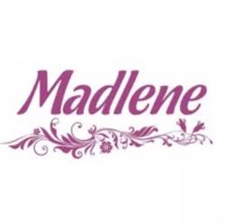 Madlene, Bucureşti program de funcționare