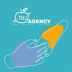 Tell Agency, Timişoara program de funcționare