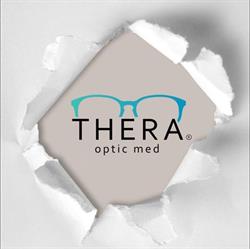 Thera Optic Med - Magazin de Optica Sibiu, program de funcționare