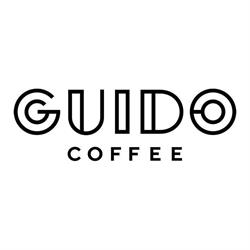 Guido Coffee, Bucureşti program de funcționare