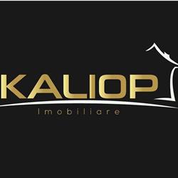 Kaliop, Cluj-Napoca program de funcționare