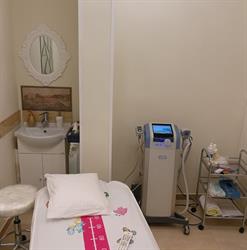 Clinica DR LUCA, Oneşti program de funcționare
