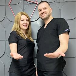 Aum Estetic Clinique, Constanţa program de funcționare