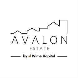 Avalon Estate, Voluntari program de funcționare