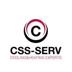 CSS SERV SRL, Satu Mare program de funcționare