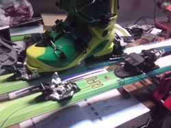 Ski service Marton'., Braşov program de funcționare