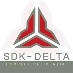 SDK-Delta, Oradea program de funcționare