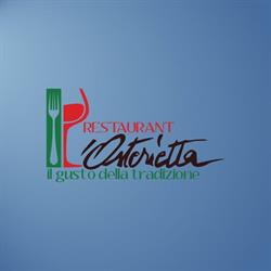 L'Osterietta, Timişoara program de funcționare
