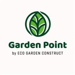 Garden Point by Eco Garden Construct, Cluj-Napoca program de funcționare