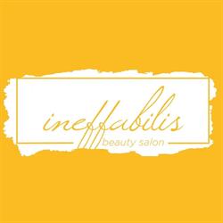 Ineffabilis, Braşov program de funcționare