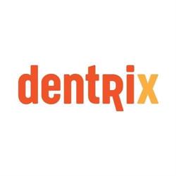 Dentrix Avantgarden3, Braşov program de funcționare