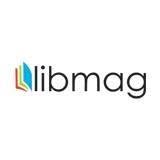 Libmag, Bucureşti program de funcționare