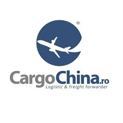 Cargo-China.ro, Bucureşti program de funcționare
