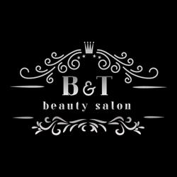 BT Studio Beauty, Bucureşti program de funcționare