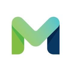 maghost, Timişoara program de funcționare