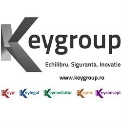 VULTUR SI ASOCIATII/KEYGROUP/KEYPI, Bucureşti program de funcționare