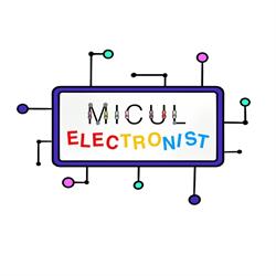 Centrul de cursuri pentru copii "EduCat" - MICUL ELECTRONIST, ROBOTICA, PROGRAMARE, Bucureşti program de funcționare