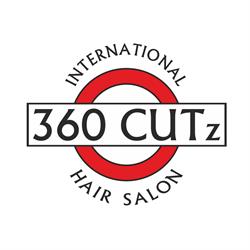 Salon 360 CUTz, Târgovişte program de funcționare