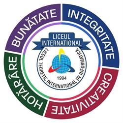 ICHB Colentina, Bucureşti program de funcționare