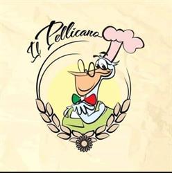Il Pellicano, Iaşi program de funcționare