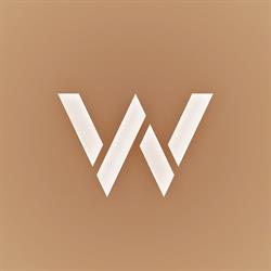 Welhome.ro, Sibiu program de funcționare