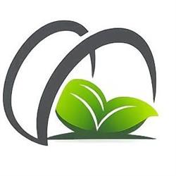 ECO Provider, Baia Mare program de funcționare