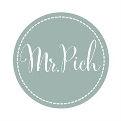 Mr Pich, Otopeni program de funcționare