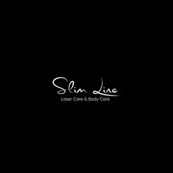 Slim Line, Râmnicu Vâlcea program de funcționare