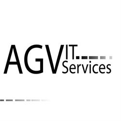 AGV-IT Services, Bucureşti program de funcționare