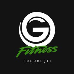 Gedoteam Fitness, Bucureşti program de funcționare
