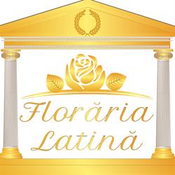 Florăria Latina, Bragadiru program de funcționare