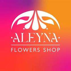 Aleyna Flower Shop, Bucureşti program de funcționare