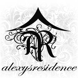 Alexys Residence, Iaşi program de funcționare