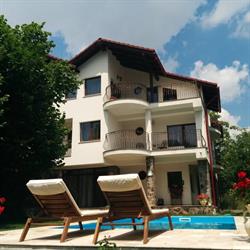 Calea Poienii Penthouse, Braşov program de funcționare